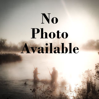 No Photo